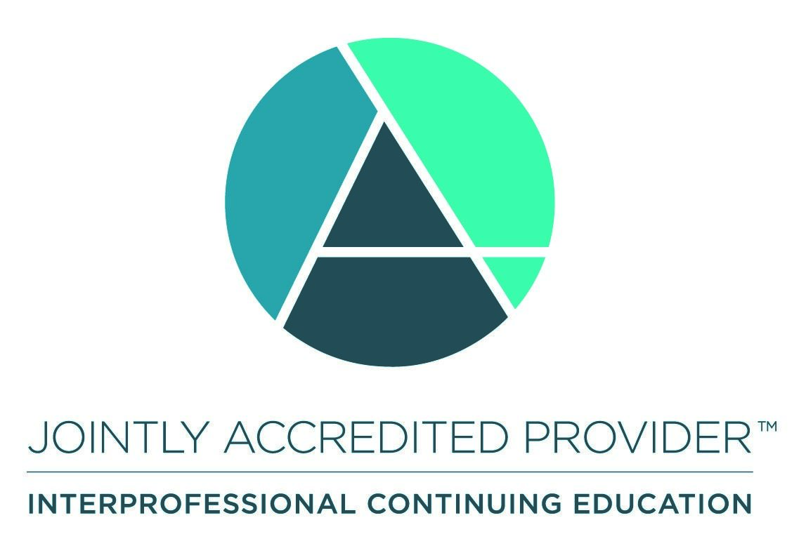 joint accreditation logo
