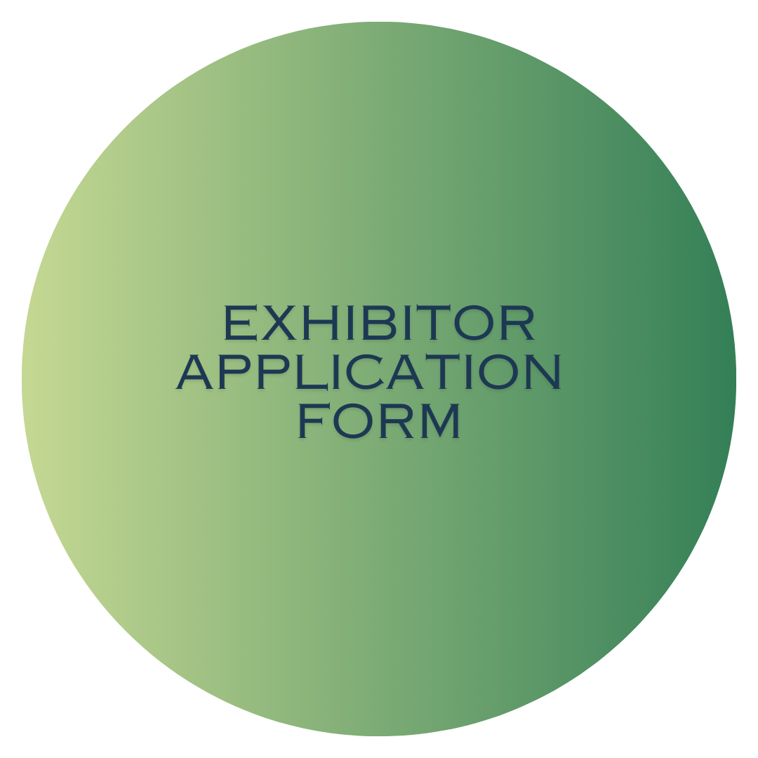 exhibitor button