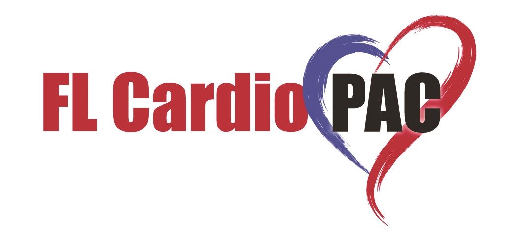 FL Cardio PAC graphic