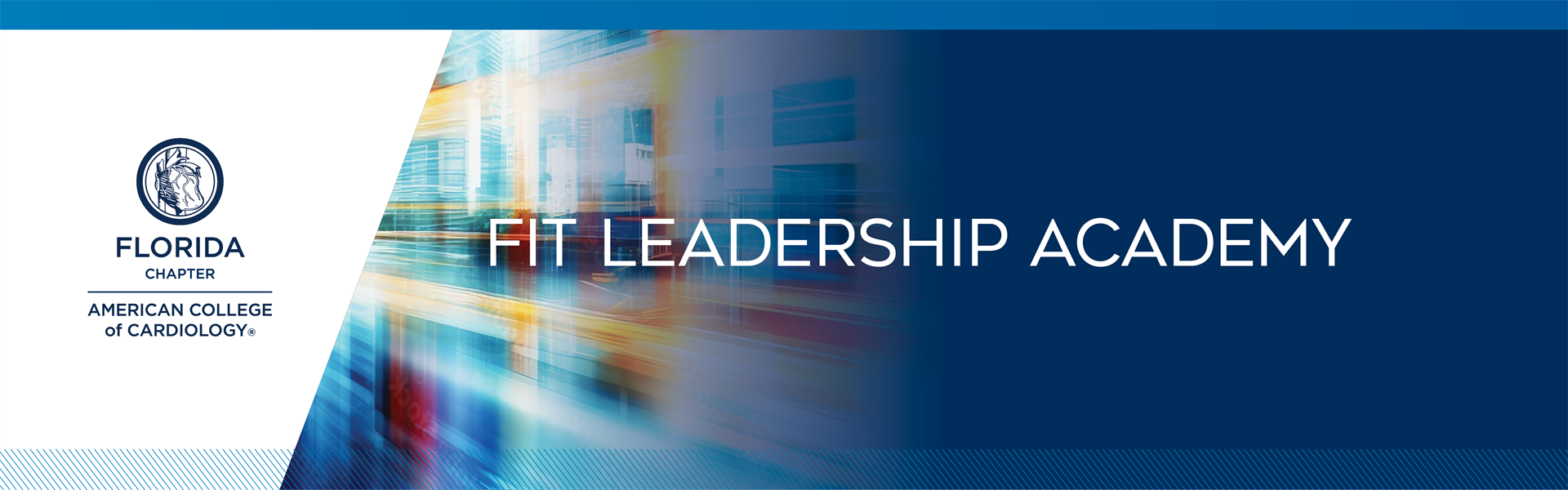 fit leadership academy banner