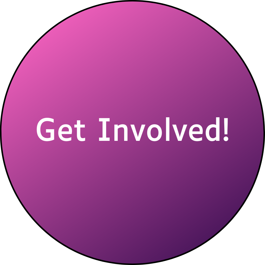 Get involved button
